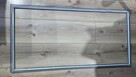 Lodówka Sharp SJ-BA05DMXLF-EU uszczelki półki szuflady temp - 5