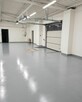 Magazyny, biura, parking w cenie - 13