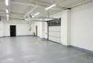 Magazyny, biura, parking w cenie - 4