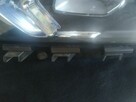 Lampa reflektor lewy Mercedes cla w 118 rok 2022oryginał - 9