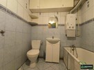 Mieszkanie, dwa pokoje, 39,21 m2, wodzisław Śl. 26 Marca. - 8