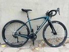 Kross Esker 5.0 2023 GRX, rozmiar S [możliwa zamiana na MTB] - 7