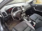 Honda Accord w dobrym stanie - 1