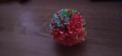 Bombki choinkowe - 3