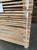 Producent deski paletowej oraz klocka paletowego. - 6