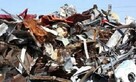 DARMOWY ODBIÓR ZLOMU Bialystok i OKOLICE. - 2