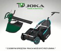 Wypożyczalnia sprzętu budowlanego, remontowego, ogrodniczego - 7