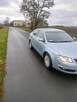 Sprzedam volkswagen passat B6 - 2