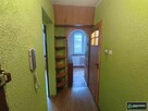 Mieszkanie, dwa pokoje, 39,21 m2, wodzisław Śl. 26 Marca. - 6