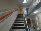 Mieszkanie, dwa pokoje, 39,21 m2, wodzisław Śl. 26 Marca. - 9