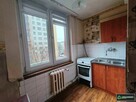 Mieszkanie, dwa pokoje, 39,21 m2, wodzisław Śl. 26 Marca. - 3