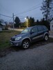 TOYOTA RAV4 4x4 - 10