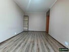 Mieszkanie, dwa pokoje, 39,21 m2, wodzisław Śl. 26 Marca. - 4