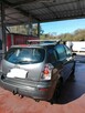 Toyota Corolla Verso 5 osobowa - 3