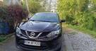 Nissan Qashqai Nissan Qashqai j11 2016 1.2 DIG-T - 3