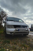 Mercedes Vito, HAK, 9-osobowy - 2