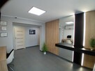 Magazyny, biura, parking w cenie - 10
