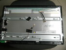 matryca LCD LC215WUE z TV Philips 22PFL3606H/12   10-032 - 2