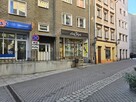 Plus Lombard Kłodzko, skup, sprzedaż, pożyczki pod zastaw - 2