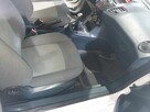 Ford Fiesta 2012r. sprzedam - 7
