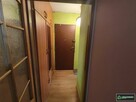 Mieszkanie, dwa pokoje, 39,21 m2, wodzisław Śl. 26 Marca. - 5