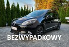 Renault Scenic ** Model po LIFTINGU ** Serwis w ASO ** - 1