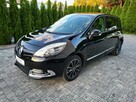 Renault Scenic ** Model po LIFTINGU ** Serwis w ASO ** - 2