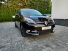 Renault Scenic ** Model po LIFTINGU ** Serwis w ASO ** - 3