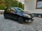 Renault Scenic ** Model po LIFTINGU ** Serwis w ASO ** - 4