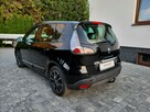 Renault Scenic ** Model po LIFTINGU ** Serwis w ASO ** - 6