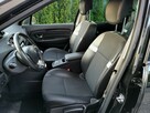 Renault Scenic ** Model po LIFTINGU ** Serwis w ASO ** - 8