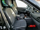 Renault Scenic ** Model po LIFTINGU ** Serwis w ASO ** - 9