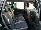 Renault Scenic ** Model po LIFTINGU ** Serwis w ASO ** - 10