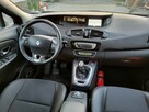 Renault Scenic ** Model po LIFTINGU ** Serwis w ASO ** - 11