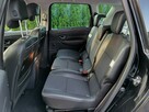 Renault Scenic ** Model po LIFTINGU ** Serwis w ASO ** - 12