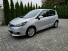 Renault Scenic ** Model po LIFTINGU ** Serwis w ASO ** - 15