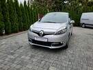 Renault Scenic ** Model po LIFTINGU ** Serwis w ASO ** - 16