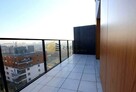 Luksusowy Apartament Al. Wilanowska - 12