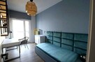 Luksusowy Apartament Al. Wilanowska - 13