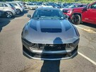 2024 Ford Mustang Dark Horse - 2