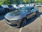 2024 Ford Mustang Dark Horse - 3