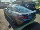 2024 Ford Mustang Dark Horse - 5
