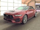 2024 Ford Mustang GT Premium - 1