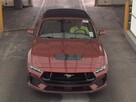 2024 Ford Mustang GT Premium - 2