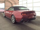 2024 Ford Mustang GT Premium - 4