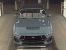 2024 Ford Mustang GT Premium - 2