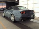 2024 Ford Mustang GT Premium - 4