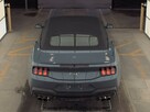 2024 Ford Mustang GT Premium - 5