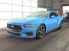 2024 Ford Mustang EcoBoost Premium - 2