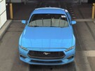 2024 Ford Mustang EcoBoost Premium - 3